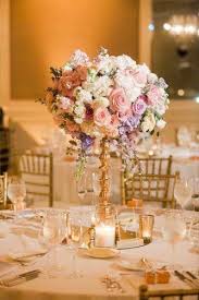 Choosing your flower arrangements doesn't have to be a thorn in your side. 36 Amazing Wedding Centerpieces With Flowers Wedding Forward