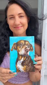 Rainbow Realty Vieques