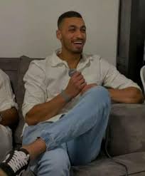 We did not find results for: X2guvudkge2qnm