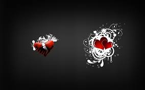 Black Broken Heart Emoji Wallpaper Large collections of hd transparent broken heart emoji png images for free download.