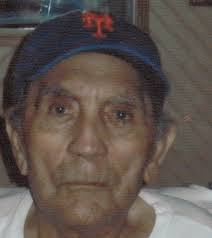 Carmelo Belardo Romero Dies in New York