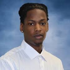 Paul Perrone Team Perrone