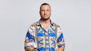 Eloy de jong, willi herren, zachi noy, evelyn burdecki, sarah kern and. Tl Rv2wjjbfeom