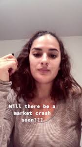 #greenscreen #realestate #marketcrash #fyp #madisonwi