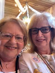 SHS Class of 1970, Shelbyville Indiana