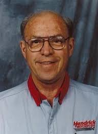 Clyde Ritchie Obituary (1931