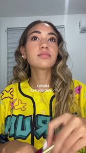 Victoria Rafaela Alaa