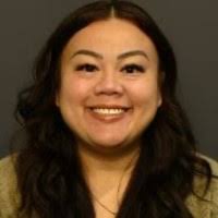 800+ "Saetern" profiles