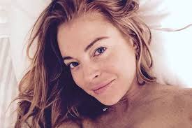 Maybe you would like to learn more about one of these? Angelina Heger Ungeschminkt So Sehen Promis Ohne Make Up Aus Stern De