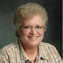 Obituary, Visitation & Funeral Information