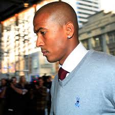 Lakers Rumor: Raja Bell contract decision could be soon