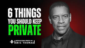 A Q&A with Selva Almada and Annie McDermott