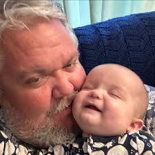 Firehouse Comedy Club