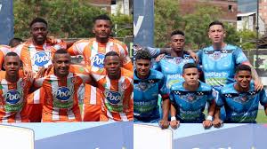 Win Sports - News update