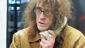 Serial killer Joseph Paul Franklin prepares to die