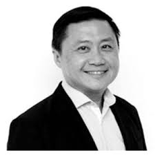 National Volunteer and Philanthropy Centre