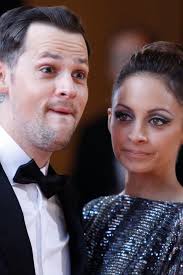 Joel Madden Starportrat News Bilder Gala De