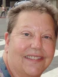 Jean Haas Obituary (2018)