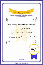 Or the large events such as the bbmas (bts) or oscars (parasite). Bts Translations Bangtansubs On Twitter Full English Translation Thread 2021btsfesta Bts Profile Translation Pages 1 2 30 Bts Trans Cr Faith Amp Inseo Typeset Cr Adlizto Alison Laura Victoria