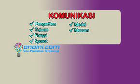 Kalimat yang gramatikal tersebut diucapkan (proses phonological encoding) ujaran linguistics aspect→mencakup tataran fonologi, morfologi, sintaksis yang ketiga tataran ini. Syarat Komunikasi Gramatikal Dan Sintaksis Syarat Komunikasi Gramatikal Dan Sintaksis Memaju