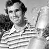 Hall of Fame golfer Hubert Green dead at 71;