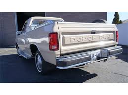 Image result for Silver 1984 Dodge Truck