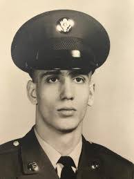 Jack Stender's Instagram, Twitter & Facebook