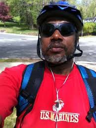 Great Cycle Challenge USA