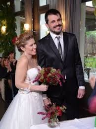 Matrimonio a prima vista italia /// opener. Matrimonio A Prima Vista Usa Stasera Su Realtime 01 10 2020 Scheda Orario Video E Trailer