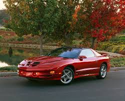 Image result for Sunset Orange 2001 Pontiac