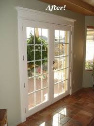 Check spelling or type a new query. Steel French Doors W Cremone Bolt