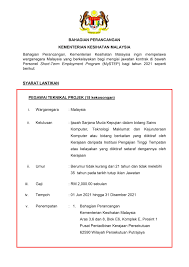 Ijazah sarjana muda pentadbiran kesihatan. Bahagian Perancangan Kkm Ø§Ù„Ù…Ù†Ø´ÙˆØ±Ø§Øª ÙÙŠØ³Ø¨ÙˆÙƒ