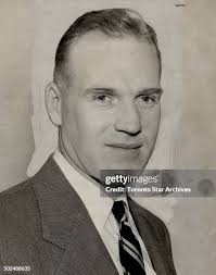 26 Toronto Police Staff Sergeant Stock Photos, High-Res Pictures, and  Images