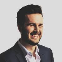 8400+ "-kenneth Rutter" profiles