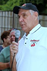 Posts with replies by John Broxterman (@jtbroxterman)