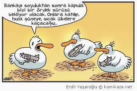 Erdil Yaşaroğlu ile ilgili görsel sonucu