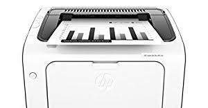 The hp laserjet pro m12w driver full package provided on official hp website is recommended by computer experts as an ideal alternative for the drivers of hp laserjet pro m12w software how to download hp laserjet pro m12w driver. Hp Laserjet Pro M12w Driver Download Sourcedrivers Com Free Drivers Printers Download