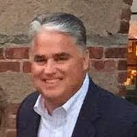 Chris Nesbit's Instagram, Twitter & Facebook