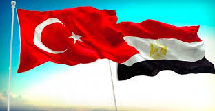 تحديث مستمر لمكتبة سينمانا عبر رفع أحدث الأفلام والمسلسلات يوميا. Ø§Ù„Ø§Ø¹ØªØ±Ø§Ø¶ Ø£Ø¨Ø¯Ø§Ø¹Ø§ Ø§Ù„Ø£Ø¯ÙŠØ¨Ø© Ø£Ù„ÙŠÙØ© Ø±ÙØ¹Øª 180 Ø£Ø®Ø¨Ø§Ø± Ùˆ ØªØ­Ù‚ÙŠÙ‚Ø§Øª ØªÙ‡Ù…Ùƒ