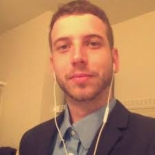 Patrick Knopp's Instagram, Twitter & Facebook