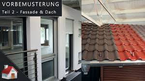 „schwörerhaus) ist ein deutscher fertighaushersteller. Heizen Mit Strom Und Warmepumpe By Schworerhaus