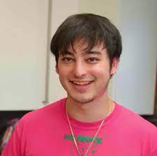 The artist's first ep chloe burbank was released to a niche amount of praise by the. I Love Joji Future Boyfriend Singer Pretty People