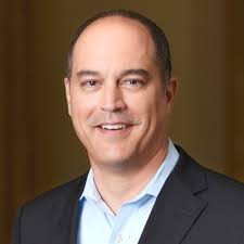 CEO shares key priorities for Snowflake