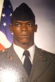 Taplis Butler Obituary