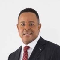 600+ "Brian Jordan" profiles