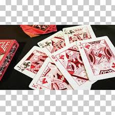 This is a copy of the official printer sheet for the plastic coated, poker grade, most wanted chinese playing cards. Chinese Playing Cards Png Images Chinese Playing Cards Clipart Free Download