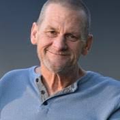 Blackerby Family Obituaries