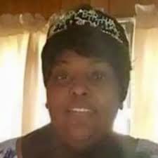 Obituary information for Sabrina Maree Broadnax