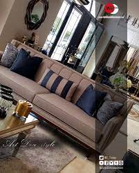 firma company odak mobilya satis sales toptan perakende wholesale retail mimari hizmet interio ev icin oturma odasi dekorasyonu luks oturma odalari