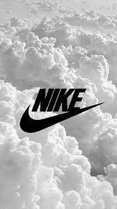 We did not find results for: Pin By Gina Melissa Sibaja Sirias On Ojos Nike Wallpaper Adidas Iphone Wallpaper Adidas Wallpapers